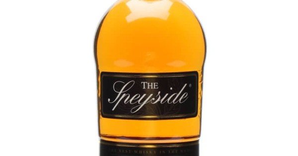Speyside-8-Year-Old-600x315w.jpg
